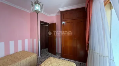 Semi-detached house in Barbate photo 8