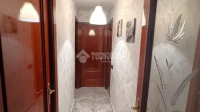 Apartment in Reyes photo 12
