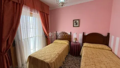 Semi-detached house in Barbate photo 22
