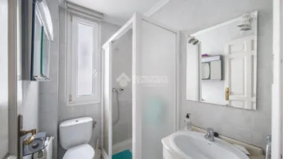 Apartment in Ibiza photo 25