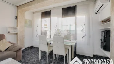 Piso en Can Tintorer-Can Tries photo 10