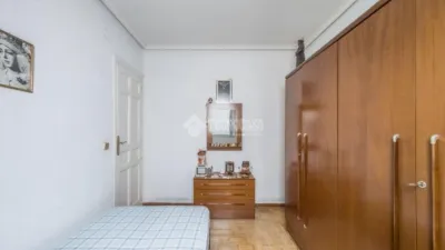 Apartment in Ibiza photo 11