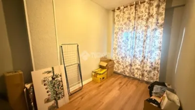 Apartment in Las Águilas photo 16