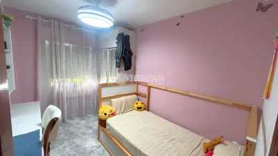 Apartment in Reyes photo 16