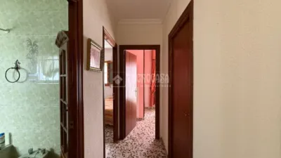 Semi-detached house in Barbate photo 4