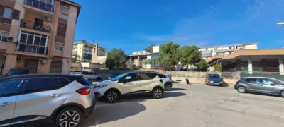 Apartment in Alicante - Alacant - Vista 3