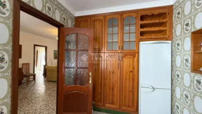 Semi-detached house in Barbate photo 14