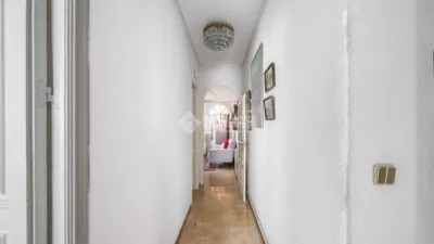 Apartment in Ibiza photo 29