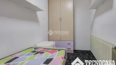 Piso en Can Tintorer-Can Tries photo 30