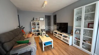 Apartment in Las Águilas photo 4