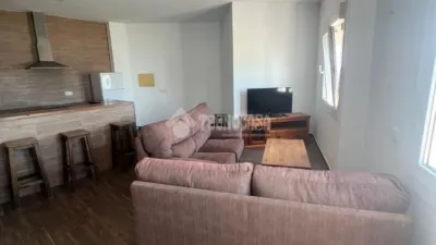 Apartment in Conil de la Frontera photo 2