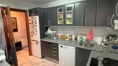 Apartment in Reyes photo 11