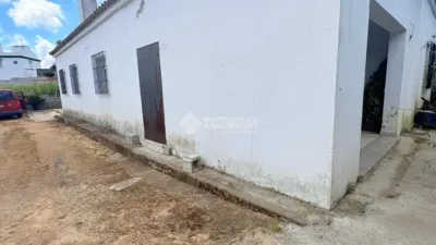 Rustic house on Calle Muela photo 17