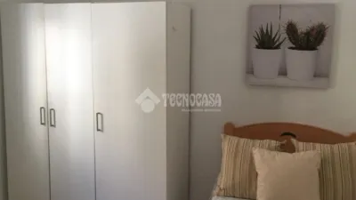 Apartment in Plaza de los Duendes, Seville photo 8