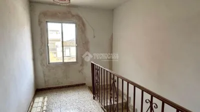 Single-family home on Calle de San José photo 8