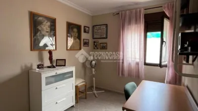 Townhouse in Nueva Alcalá photo 3