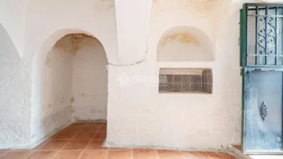 Single-family home in Albaicín photo 4