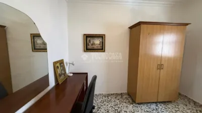 Semi-detached house in Barbate photo 12
