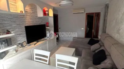 Apartment in Reyes photo 6