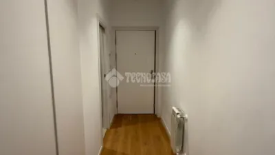 Apartment in Comillas photo 16