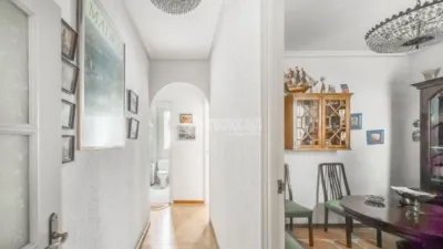 Apartment in Ibiza photo 5