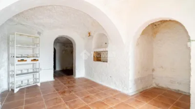 Single-family home in Albaicín photo 24