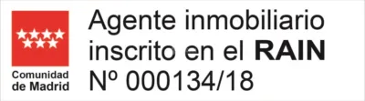 Apartment in El Bosque photo 21