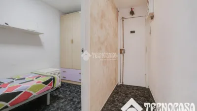 Piso en Can Tintorer-Can Tries photo 33