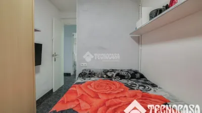 Piso en Can Tintorer-Can Tries photo 27