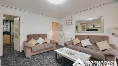 Piso en Can Tintorer-Can Tries photo 6