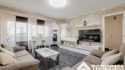 Piso en Can Tintorer-Can Tries photo 9