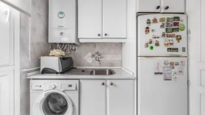 Apartment in Ibiza photo 23