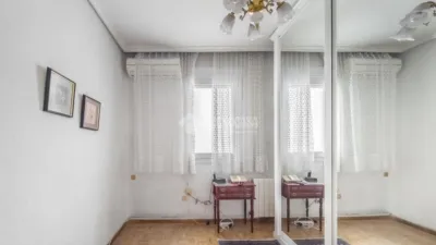 Apartment in Ibiza photo 18
