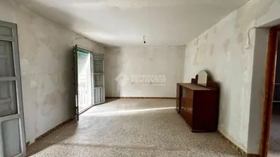 Single-family home on Calle de San José photo 5