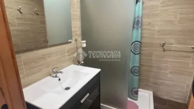 Piso en Conil de la Frontera photo 8
