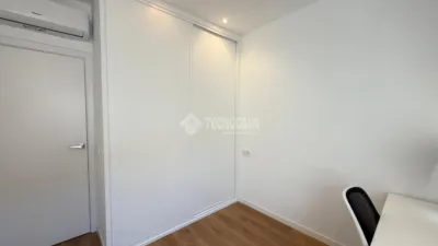 Apartment in Comillas photo 15