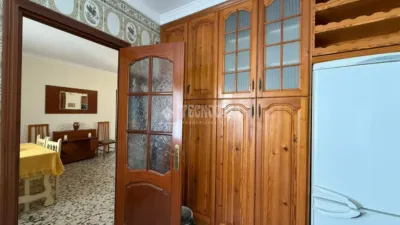 Semi-detached house in Barbate photo 25