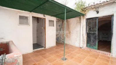 Single-family home in Albaicín photo 2