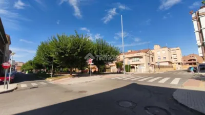 Apartment in the Bulevar de las Acacias area photo 7