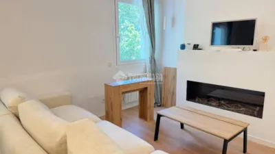 Apartment in Comillas photo 5