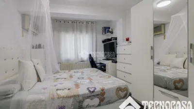 Piso en Can Tintorer-Can Tries photo 19
