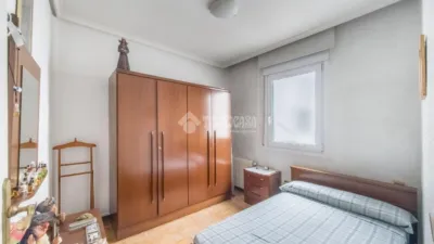 Apartment in Ibiza photo 9