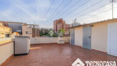 Apartment in Can Tintorer-Can Tries photo 2