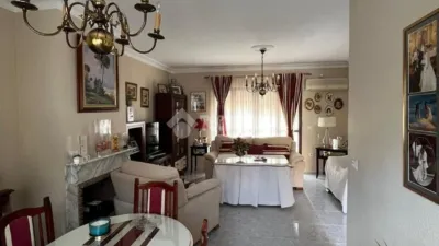 Townhouse in Nueva Alcalá photo 5