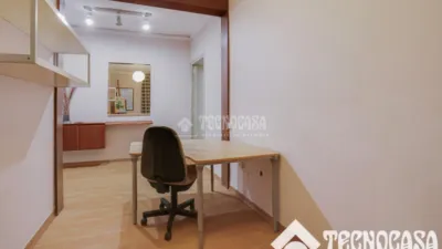 Apartment in El Poblenou photo 11