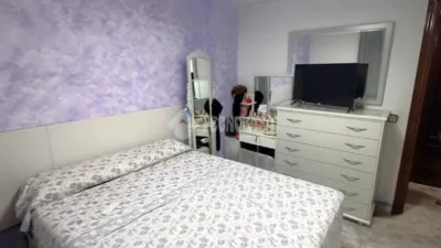 Apartment in Reyes photo 15