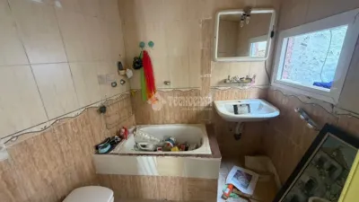 Detached house on Ctra. de Circunvalación-La Magdalena photo 15