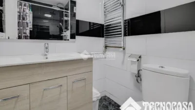 Piso en Can Tintorer-Can Tries photo 16