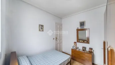 Apartment in Ibiza photo 12