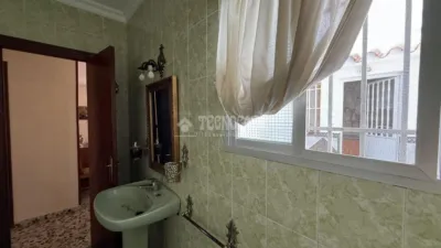 Semi-detached house in Barbate photo 2